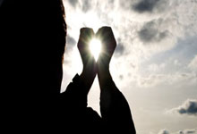 什么是股票怎么炒股:配资在线论坛-商业航天掀起涨停潮 高增长概念股出炉（附名单）