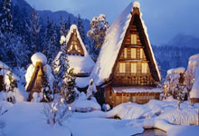 什么杠杆:买卖时机股票软件-8月22日国内四大证券报纸、重要财经媒体头版头条内容精华摘要