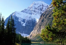 炒股票杠杆:实盘股票配资公司-创纪录的速度积累 美国国债总额首次超过37万亿美元！美官员：财政状况严重失衡