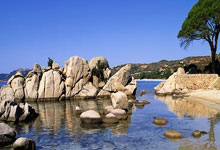 正规合法的股票配资平台:股票有关的app-东方财富财经早餐 8月6日周三